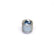 Banks Power 01-18 GM / RAM Natural Differential Cover Kit 11.5/11.8-14 Bolt