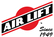 Air Lift Ridecontrol Air Spring Kit
