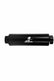 Aeromotive In-Line Filter - AN-16 10 Micron Microglass Element Extreme Flow