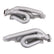 BBK 03-08 Dodge Ram 1500 5.7L Shorty Tuned Length Exhaust Headers - 1-3/4 Ti Ceramic (Excl 2500)