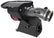 AEM C.A.S. 19 Toyota Corolla Hatchback 2.0L F/I Cold Air Intake