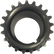 Boundary 11-14 Ford Coyote (All Types) V8 Billet Crankshaft Timing Sprocket