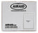 Airaid 15-16 Ford Mustang L4-2.3L F/I Jr Intake Kit