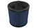 AFE 21-22 Ford Bronco L4-2.3L Magnum FLOW Pro 5R Air Filter