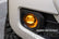 Diode Dynamics Elite Series Type B Fog Lamps - White (Pair)