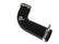 aFe 08-10 Ford Trucks V8-6.4L (td) BladeRunner 3 IN Aluminum Hot Charge Pipe - Black