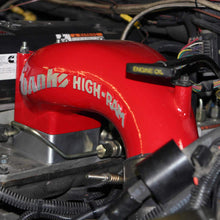 Load image into Gallery viewer, Banks Power 07.5-12 Ram 2500/3500 6.7L Diesel Heater Delete Kit