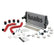 Banks Power 99.5-03 Ford 7.3L Techni-Cooler System