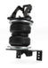 Air Lift LoadLifter 5000 Rear Air Spring Kit for 99 to 04 Ford 250/350 Superduty