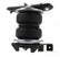 Air Lift LoadLifter 5000 Air Spring Kit
