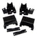 Air Lift LoadLifter 5000 Air Spring Kit