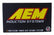 AEM C.A.S. 19 Toyota Corolla Hatchback 2.0L F/I Cold Air Intake
