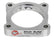 aFe Silver Bullet Throttle Body Spacers TBS Nissan Patrol 10-16 V8-5.6L