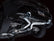 AWE Tuning 2023 Nissan Z RZ34 RWD Track Edition Cat-Back Exhaust System w/ Chrome Silver Tips