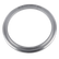 BBS PFS Ring - 82mm OD 57mm ID VW Audi