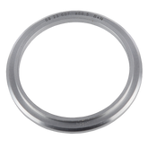 BBS PFS Ring - 70mm OD 57mm ID VW - 5x100