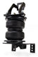 Air Lift LoadLifter 5000 Ultimate Rear Air Spring Kit for 99-04 Ford F-250 Super Duty 4WD