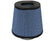 aFe Magnum FLOW Pro 5R Replacement Air Filter F-4.5 / (9 x 7.5) B / (6.75 x 5.5) T (Inv) / 9in. H