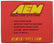 AEM C.A.S. 17-18 Subaru Legacy H4-2.5L F/I Cold Air Intake