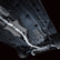AWE Tuning 22+ Honda Civic Si/Acura Integra Track Edition Cat-Back Exhaust - Dual Chrome Silver Tips
