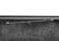 BAK 21-22 Ford F-150 (Incl. 2022 Lightning) BAKFlip MX4 5.7ft Bed Cover - Matte Finish