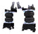 Air Lift LoadLifter 5000 Air Spring Kit