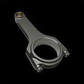 Brian Crower Honda L15B5/B7 (17-up Civic, Accord, CR-V) - ProH2K w/ARP2000 Fasteners