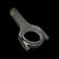 Brian Crower Honda L15B5/B7 (17-up Civic, Accord, CR-V) - ProH2K w/ARP2000 Fasteners