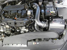 Load image into Gallery viewer, AEM C.A.S 21-22 KIA K5 L4-1.6L F/I Cold Air Intake