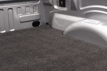 Load image into Gallery viewer, BedRug 2005+ Toyota Tacoma 5ft Bed XLT Mat (Use w/Spray-In &amp; Non-Lined Bed)