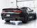AWE Tuning 16-19 Chevrolet Camaro SS Axle-Back Exhaust - Touring Edition (Diamond Black Tips)