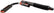 Fox Ford Raptor 3.0 Factory Series 12.3in External QAB P/B External Cooler Shock Set