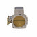 BBK Hemi 5.7 6.1 6.4 85mm Throttle Body (Hemi Swap Conversion) BBK Power Plus Series