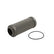 Aeromotive Filter Element - 10 Micron Microglass (Fits 12339/12341)
