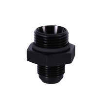 Load image into Gallery viewer, Aeromotive AN-12 O-Ring Boss / AN-10 Male Flare Reducer Fitting