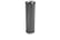 Aeromotive In-Line Filter - AN-16 100 Micron SS Element Extreme Flow