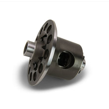 Load image into Gallery viewer, Eaton Detroit Truetrac Differential 31 Spline 1.32in Axle Shaft Diameter 2.76-4.56 Ratio