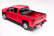 BAK 04-14 Chevy Silverado 1500 5ft 8in Bed BAKFlip MX4 Matte Finish