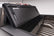 BAK 2020 Jeep Gladiator 5ft Bed BAKFlip G2