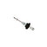 Bilstein 5100 Series 17-19 Nissan Titan Front 46mm Monotube Shock Absorber