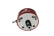 Aeromotive 86-93 Ford 5.0 Billet Adjustable Regulator