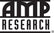 AMP Research 04-22 Ford F-150 / 08-23 F-250/F-350 SuperDuty BedXtender - Black