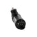 Aeromotive EFI Regulator and Filter Combo | 40-75 PSI, A1000 or Smaller | 13146