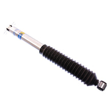 Load image into Gallery viewer, Bilstein 5100 Series 1984 Jeep Cherokee Base Rear 46mm Monotube Shock Absorber