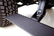 AMP Research 2019 Chevy Silverado 1500 Crew PowerStep Xtreme - Black (Incl OEM Style Illumination)