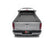 BAK 19-21 Dodge Ram w/ Ram Box Revolver X4s 5.7ft Bed Cover (New Body Style 1500 Only)