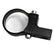 Baja Designs 1.75in LED Horizontal Mount