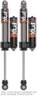 Fox 20-Up Jeep Gladiator 2.5 Performance Series Smooth Body Piggyback DSC Rear Shock 0-1.5in. Lift