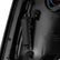 AlphaRex 09-18 Dodge Ram 1500 PRO-Series LED Tail Lights Jet Black