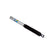 Bilstein 5100 Series 16-17 Nissan Titan XD (4WD) Rear 46mm Monotube Shock Absorber